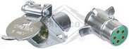 Image for 11-500P