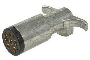 Image for 11-604P