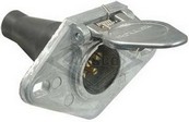 Image for 11-608P