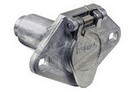 Image for 11-609P