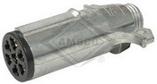 Image for 11-700P