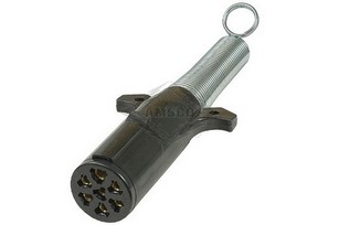 Image for 11-710P