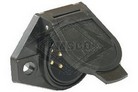Image for 11-723P