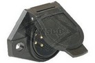 Image for 11-724P