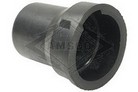 Image for 11-761P