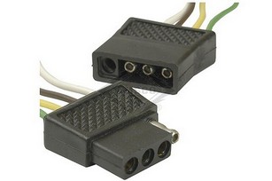 Image for 12-403P
