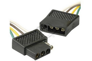 Image for 12-404P