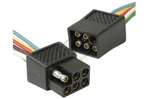 Image for 12-601P