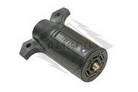 Image for 12-706P