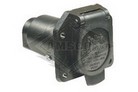 Image for 12-907P