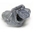 Image for 1235BX