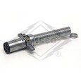 Image for 1253BX