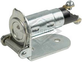 Image for 1282BX