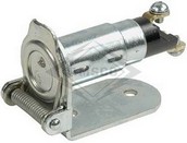 Image for 1282BX