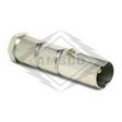 Image for 1283-325BX