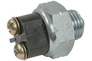 Image for 21-458P