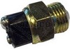 Image for 21-509P