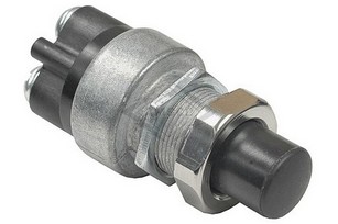 Image for 24-359P