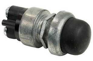 Image for 24-360P