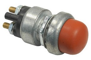 Image for 24-395P