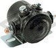 Image for 24063-08BX