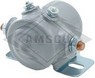 Image for 24117-01BX