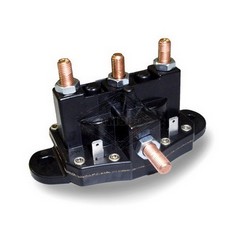 Image for 24450BX