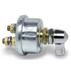Image for 2484BX