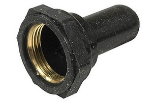 Image for 25-370P