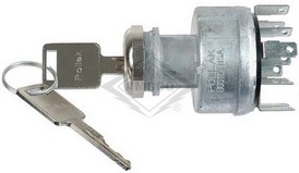 Image for 31-229P
