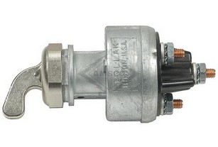 Image for 31-253P