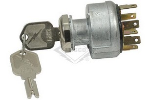 Image for 31-297P