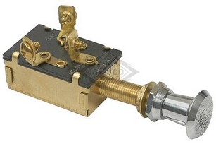Image for 33-400P