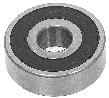 Image for 333RR