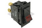 Image for 34-305P