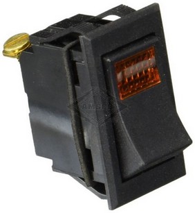 Image for 34-307P