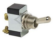 Image for 34-570P