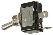 Image for 34-571QP