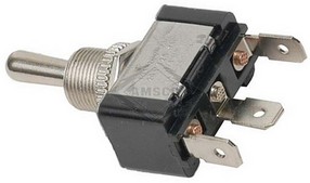 Image for 34-575P