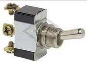 Image for 34-575QP