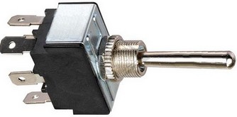 Image for 34-577LQP