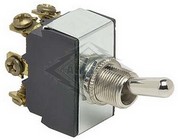 Image for 34-577P