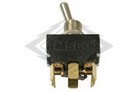 Image for 34-580QP