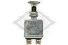 Image for 35-306P