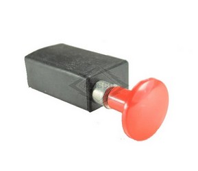 Image for 50036BX