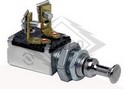 Image for 5011BX