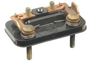 Image for 52-260P