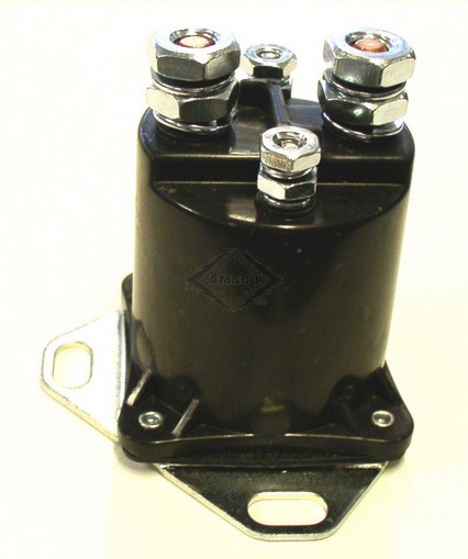 Image for 52-327