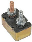 Image for 54-115P