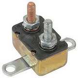 Image for 54-215P